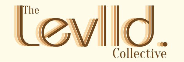 Levlld.